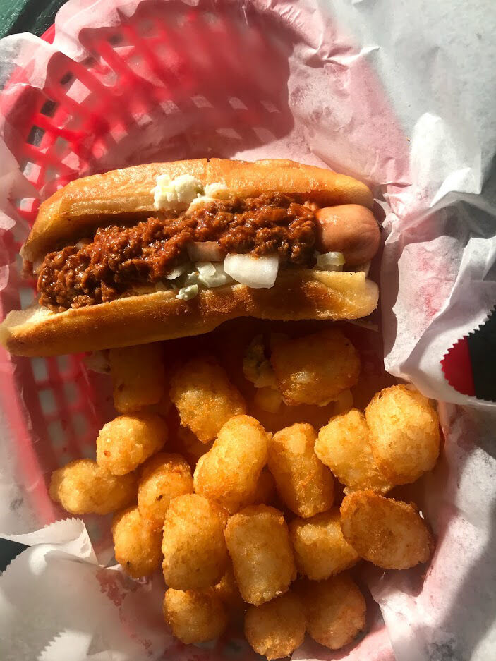 PB Takeout option 1.jpg